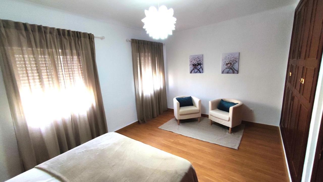 Apartamento La Placita Ronda Extérieur photo